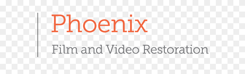 600x195 Phoenix Logo - Phoenix Logo PNG