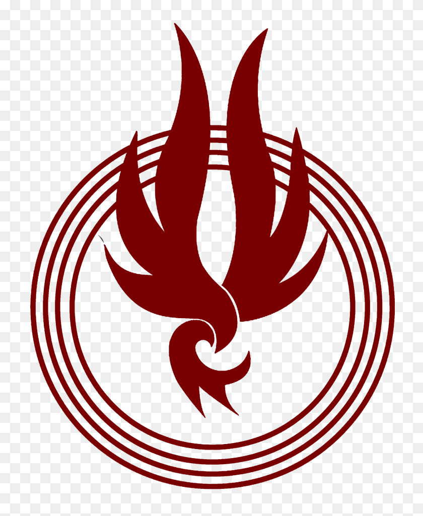 1890x2340 Phoenix Logo - Phoenix Logo PNG