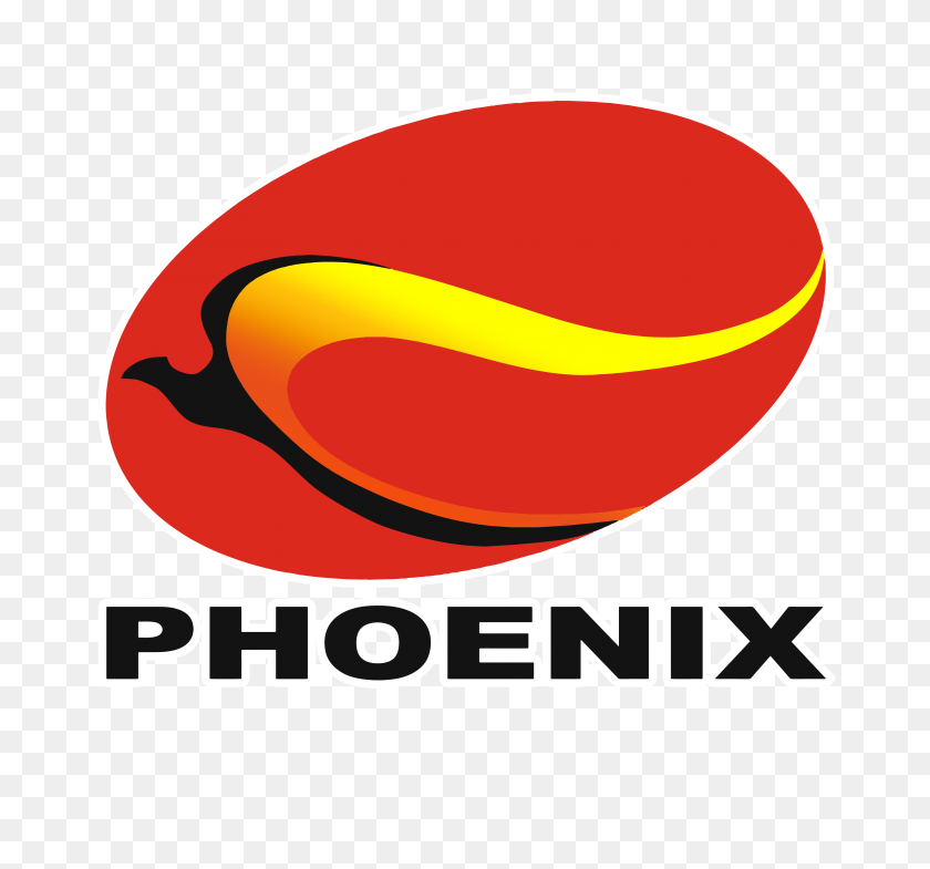 3493x3250 Phoenix Petroleum Philippines Logo Phoenix Fuels - Phoenix Logo PNG