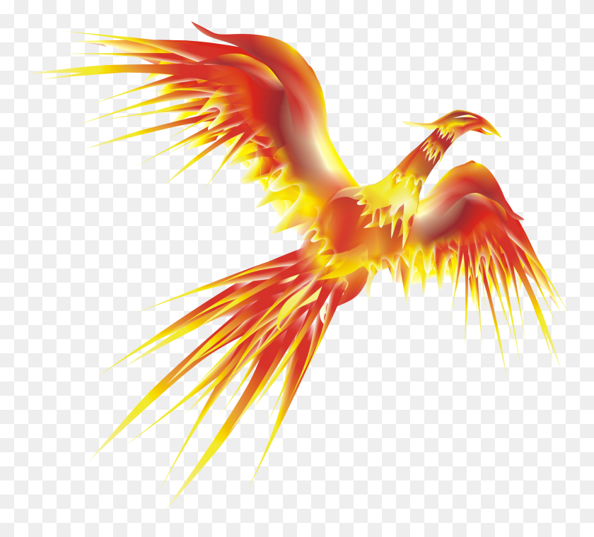 2604x2340 Phoenix Png Transparent Phoenix Images - Phoenix PNG