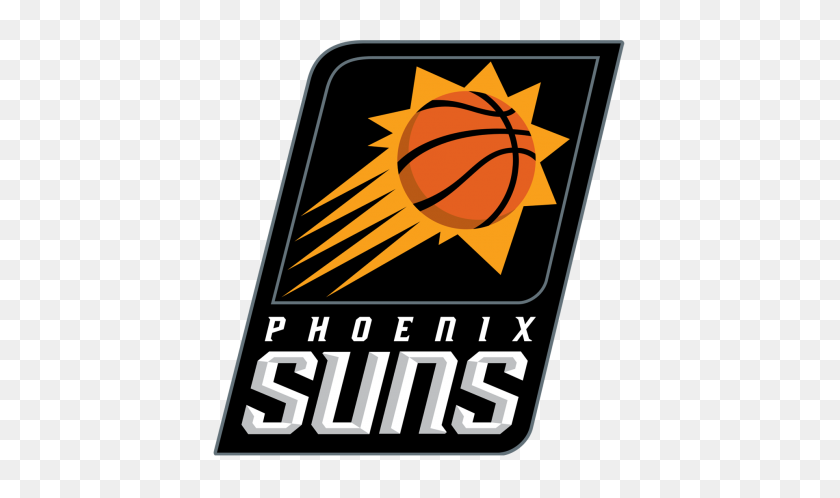 1920x1080 Логотип Phoenix Suns, Символ Phoenix Suns, Значение, История И Эволюция - Логотип Phoenix Suns Png