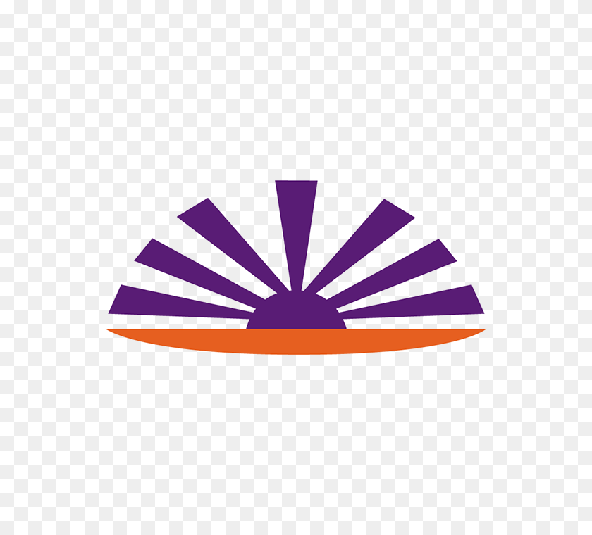 600x700 Concepto Complementario Del Logotipo De Phoenix Suns En La Galería De Lienzo Pantone - Logotipo De Phoenix Suns Png