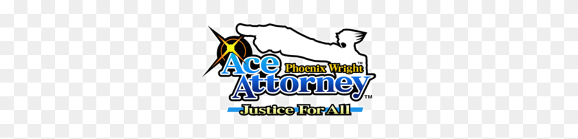 260x142 Phoenix Wright Ace Attorney - Phoenix Wright PNG