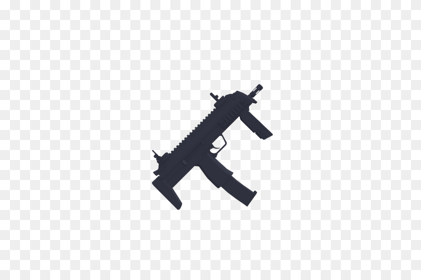 500x500 Phoenixsigns On Twitter Three New Weapons - Deagle PNG