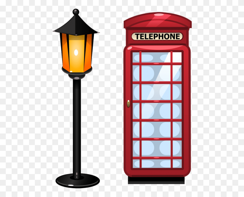 480x619 Phone Booth Png - Photo Booth PNG