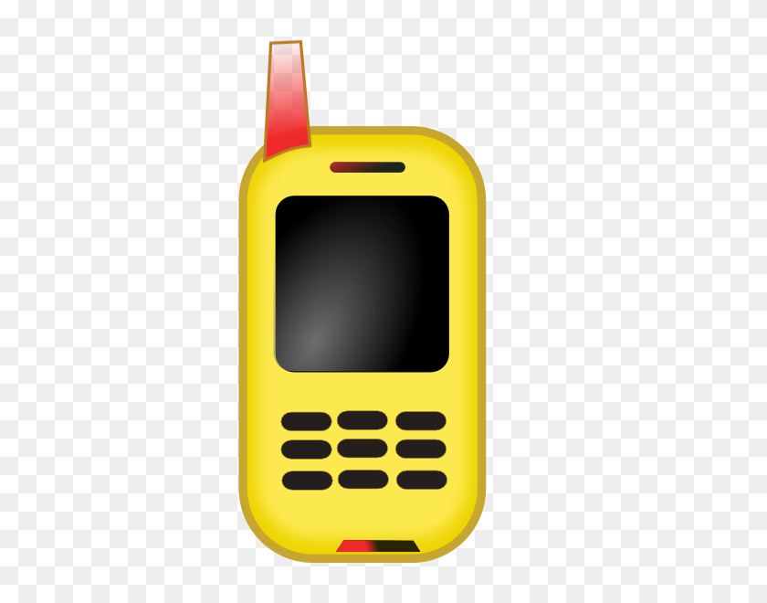 600x600 Phone Case Clipart Clip Art - Remote Clipart