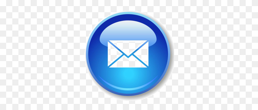 294x300 Phone Fax Email Clipart - Fax Clipart