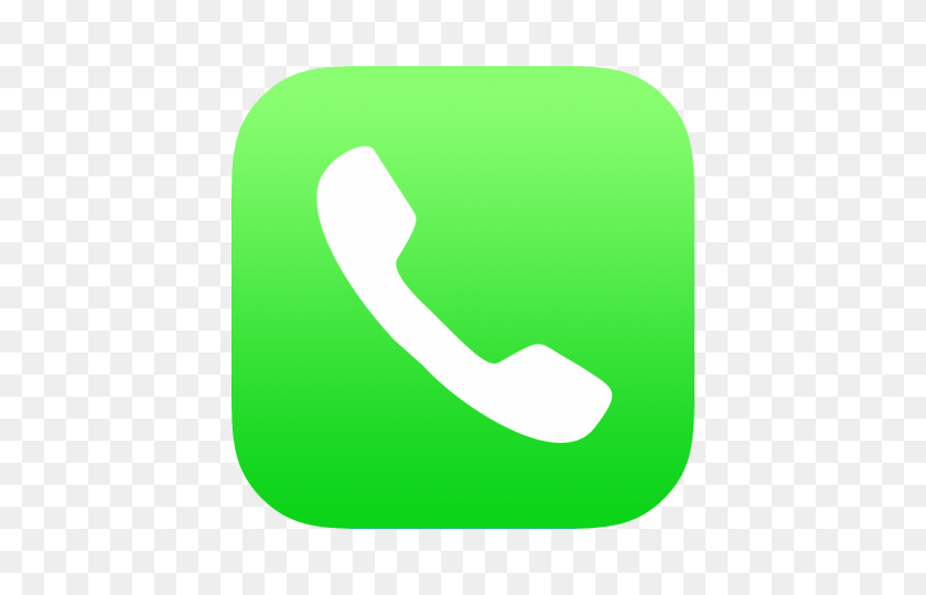 480x480 Phone Icon Png - Telephone Icon PNG