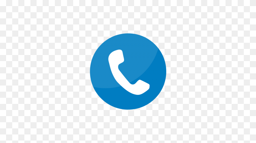 1200x628 Phone Icon Vector And Png Free Download The Graphic Cave - Phone Icon PNG