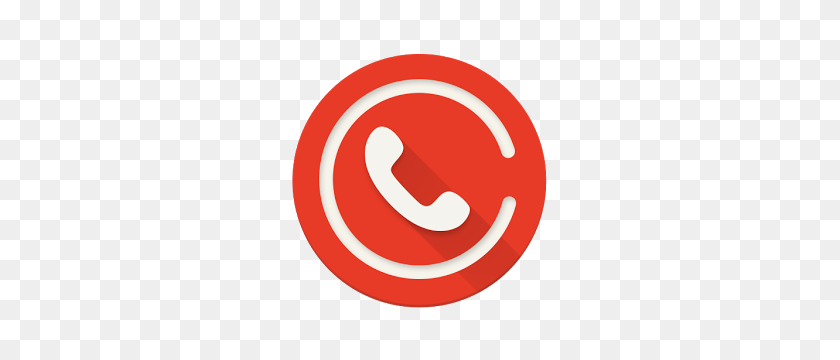 300x300 Логотип Телефона Png Изображения Loadtve - Кэндис Свейнпол Png
