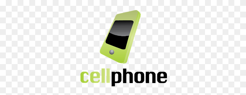 300x266 Teléfono Logo Transferir Vectores Libres - Teléfono Celular Logo Png