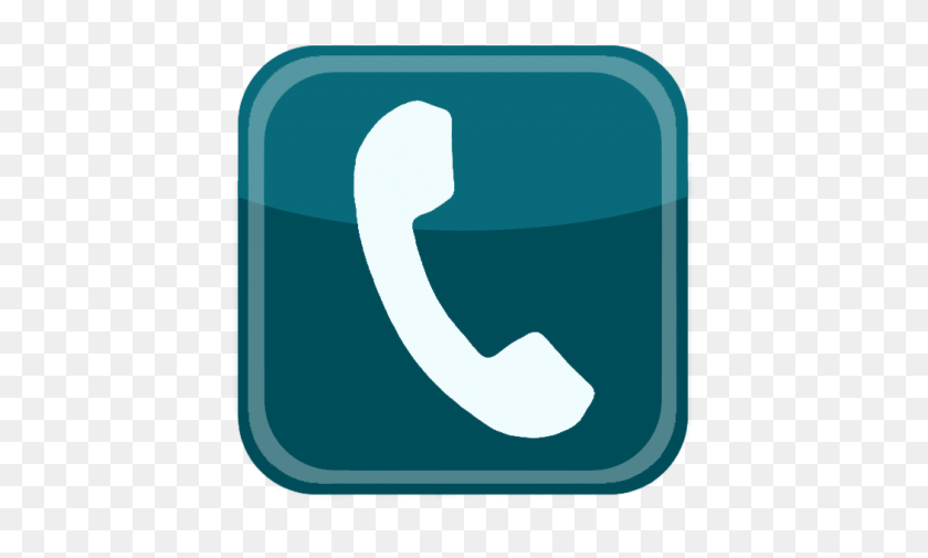 1050x600 Логотипы Телефона - Логотип Телефона Png