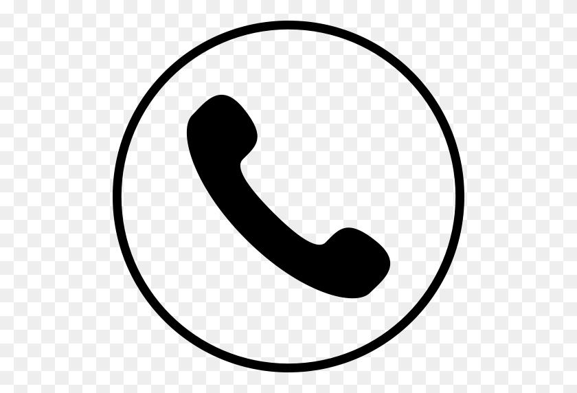 512x512 Телефон, Фиолетовый Значок С Png И Векторным Форматом Для Бесплатного Неограниченного Доступа - Символ Телефона Png