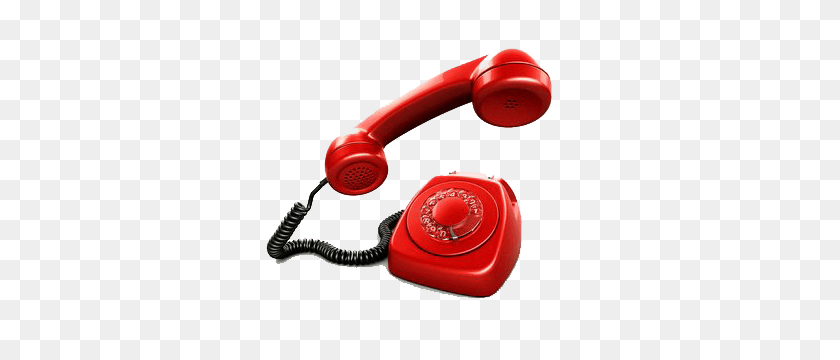 400x300 Телефон Красное Кольцо - Красное Кольцо Png