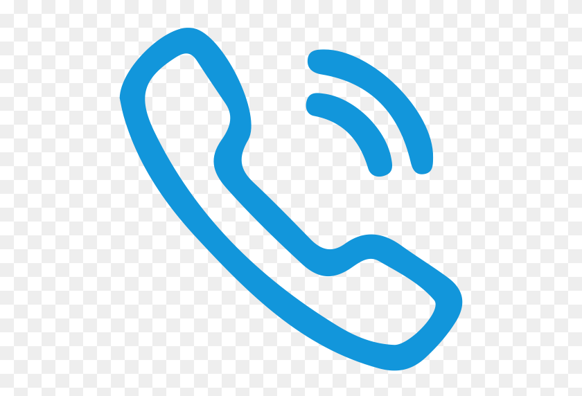 512x512 Телефон, Ретро, ​​Техническая Иконка В Png И Векторном Формате Бесплатно - Ретро Png
