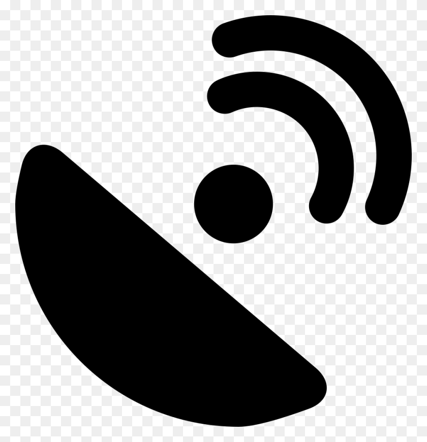942x980 Phone Signal Symbol Png Icon Free Download - Phone Logo PNG