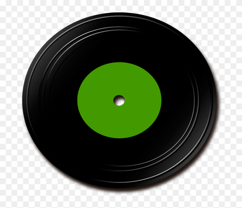 847x720 Phonograph Record Png Images Transparent Free Download - Record PNG