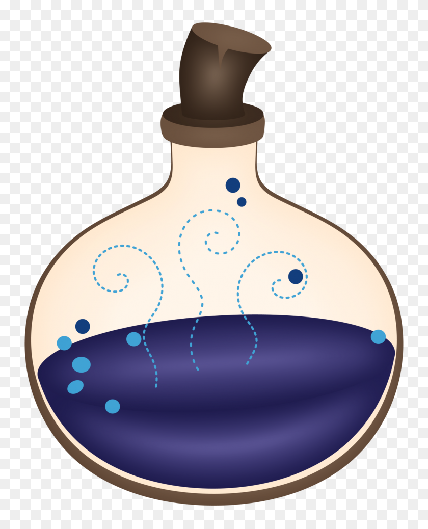 Free SVG Harry Potter Love Potion Svg 21178+ File for Silhouette