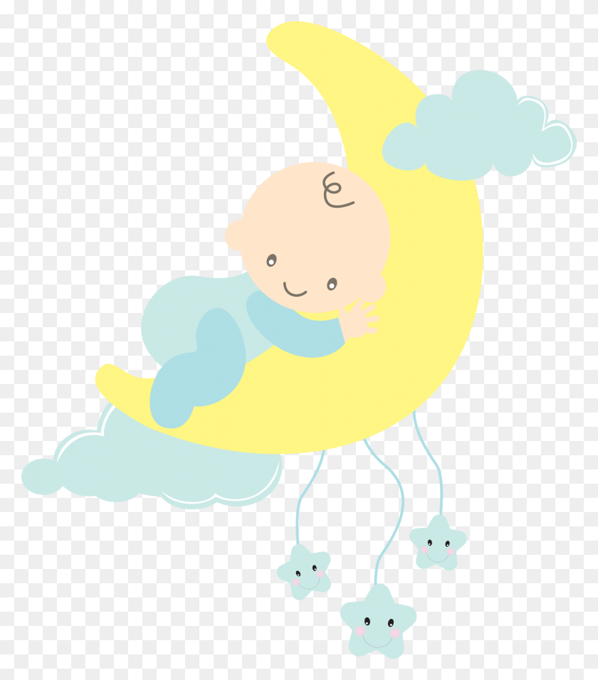 1827x2100 Photo - Baby Mobile Clipart