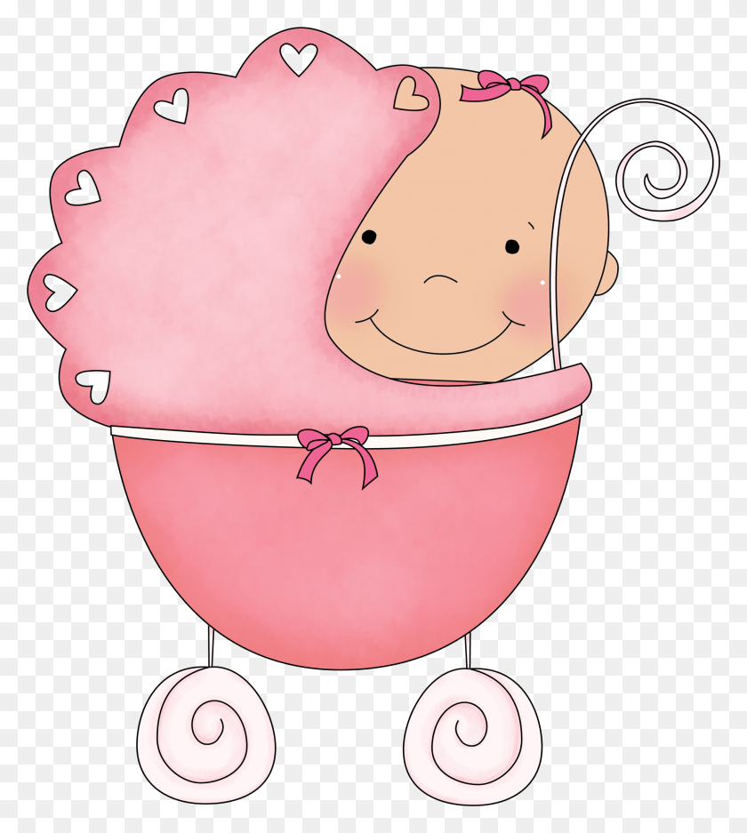 2071x2331 Photo - Baby Things Clipart
