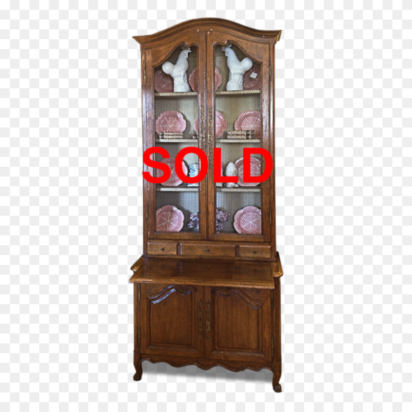 800x800 Photo - Cabinet PNG