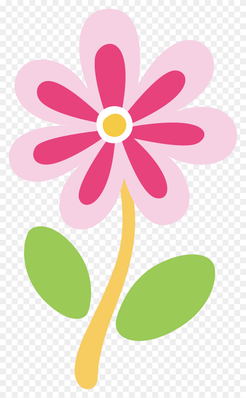 1149x1917 Photo - Embroidery Clipart