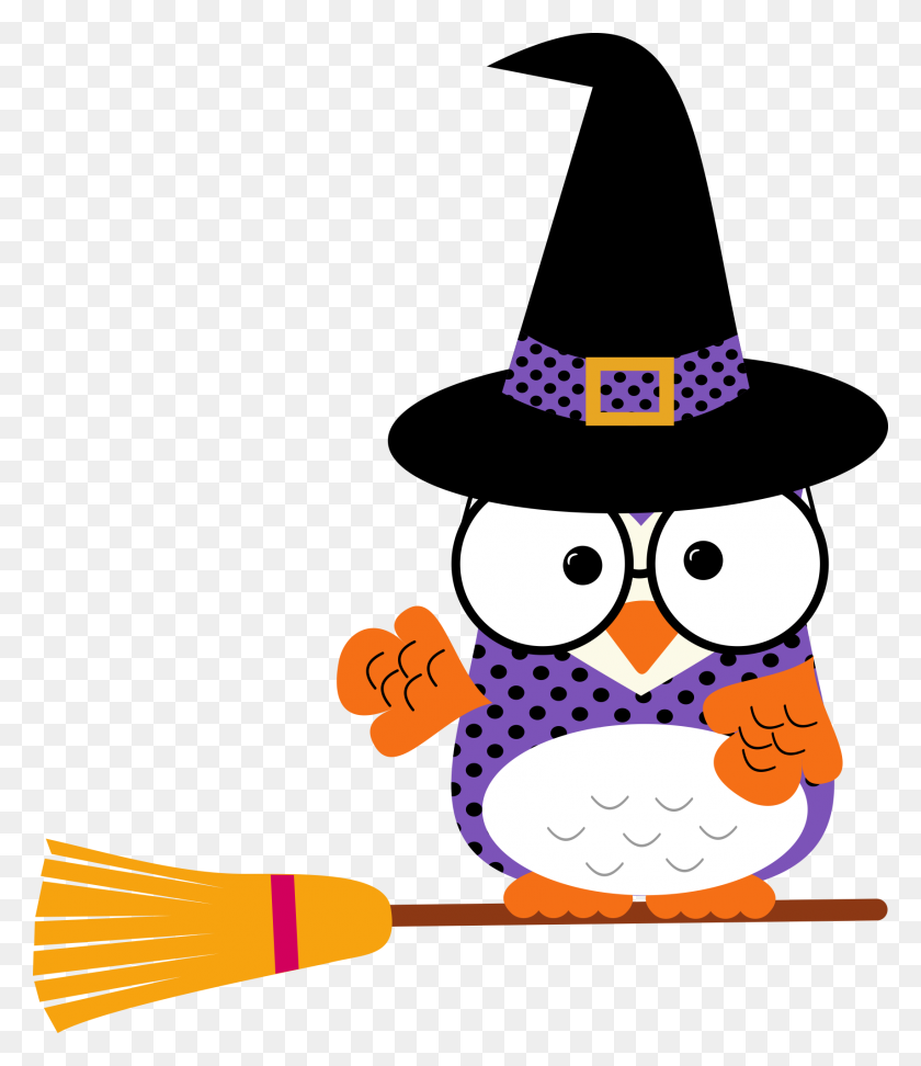 1710x2000 Photo - Halloween Owl Clipart