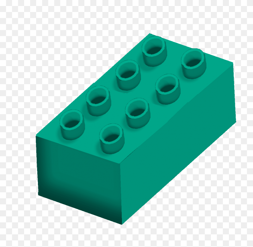 1138x1113 Photo - Lego Blocks Clipart