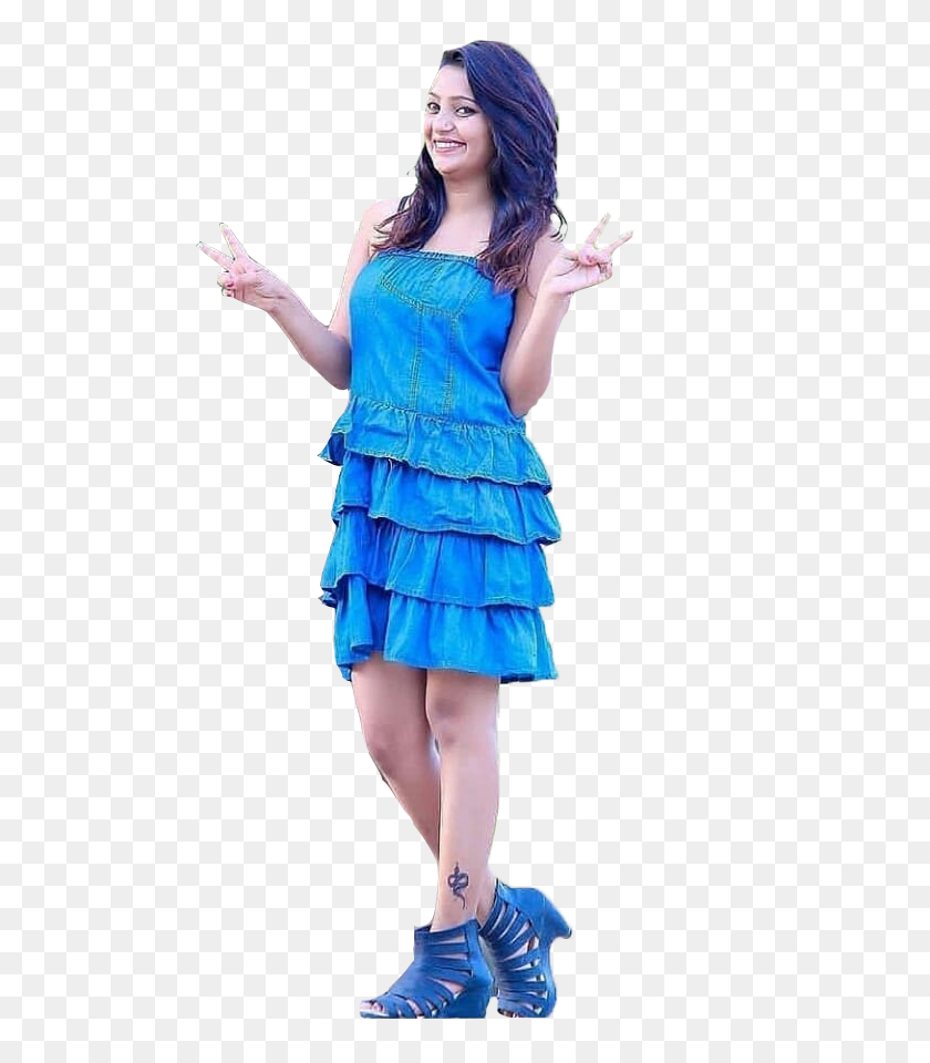 678x900 Photo Background - Victoria Justice PNG