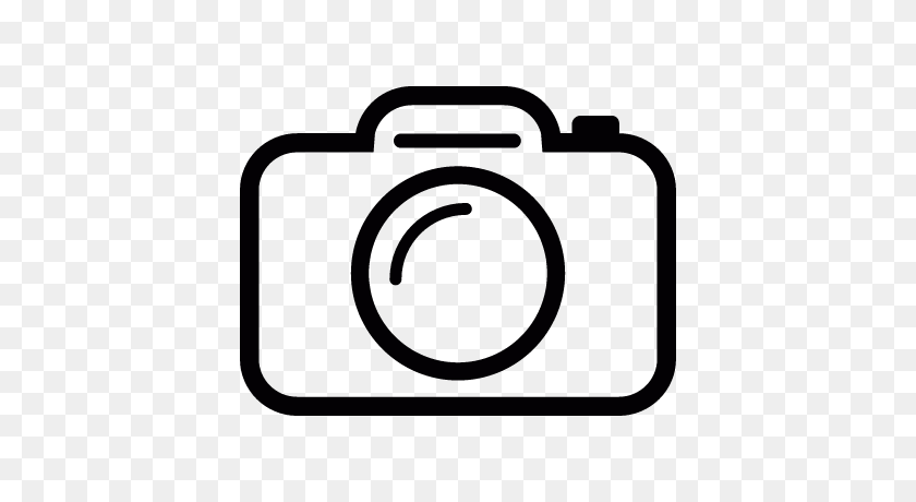 400x400 Фотоаппарат Старинные Бесплатные Векторы, Логотипы, Значки И Фотографии - Старинные Клипарт С Камерой