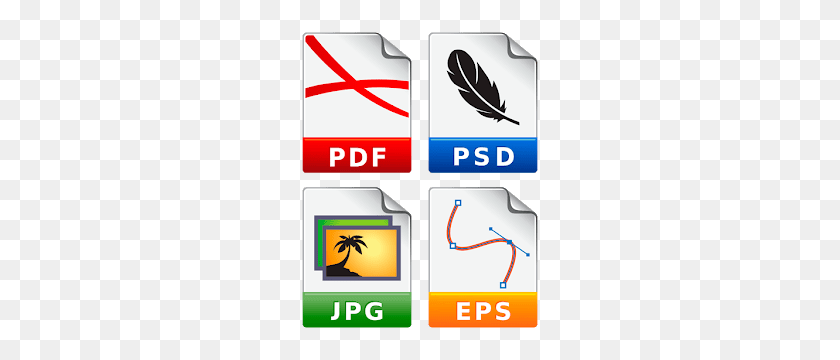 300x300 Photo Image Converter Pdf Png Bmp For Android - Bmp Vs PNG