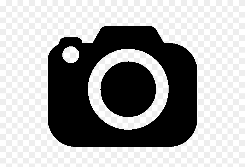 512x512 Фото Видео Камеры Логотип Камеры, Значок Камеры - Клипарт Камеры Canon