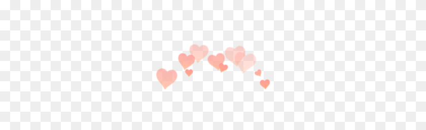 250x196 Photobooth Hearts Transparent Tumblr - Photo Booth Hearts PNG