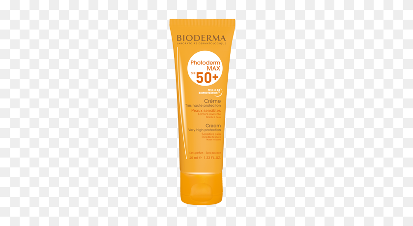 235x399 Photoderm Sun Cream - Солнцезащитный Крем Png