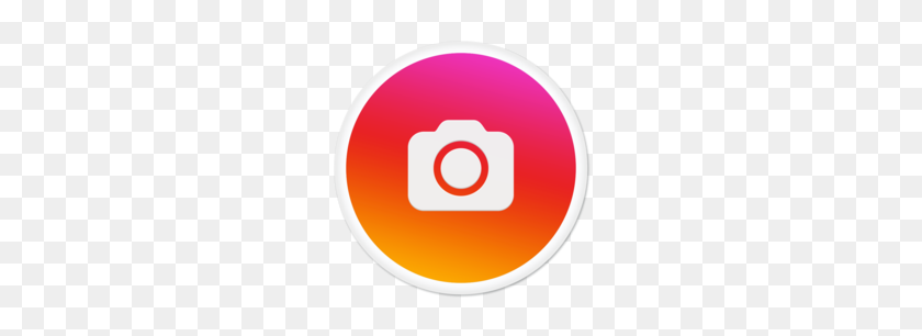 246x246 Photofeed - Ig Icon PNG