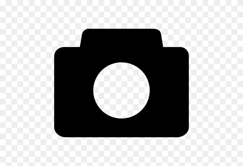 512x512 Photograph, Lovers Photograph, Photo Icon With Png And Vector - Photograph PNG