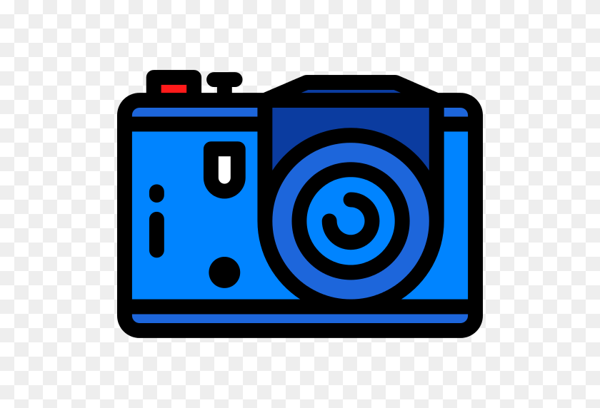 512x512 Photograph Png Icon - Photograph PNG