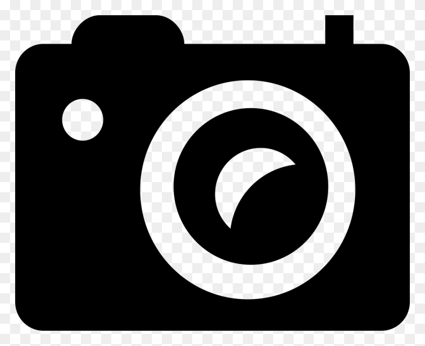 980x784 Photograph Png Icon Free Download - Photograph PNG