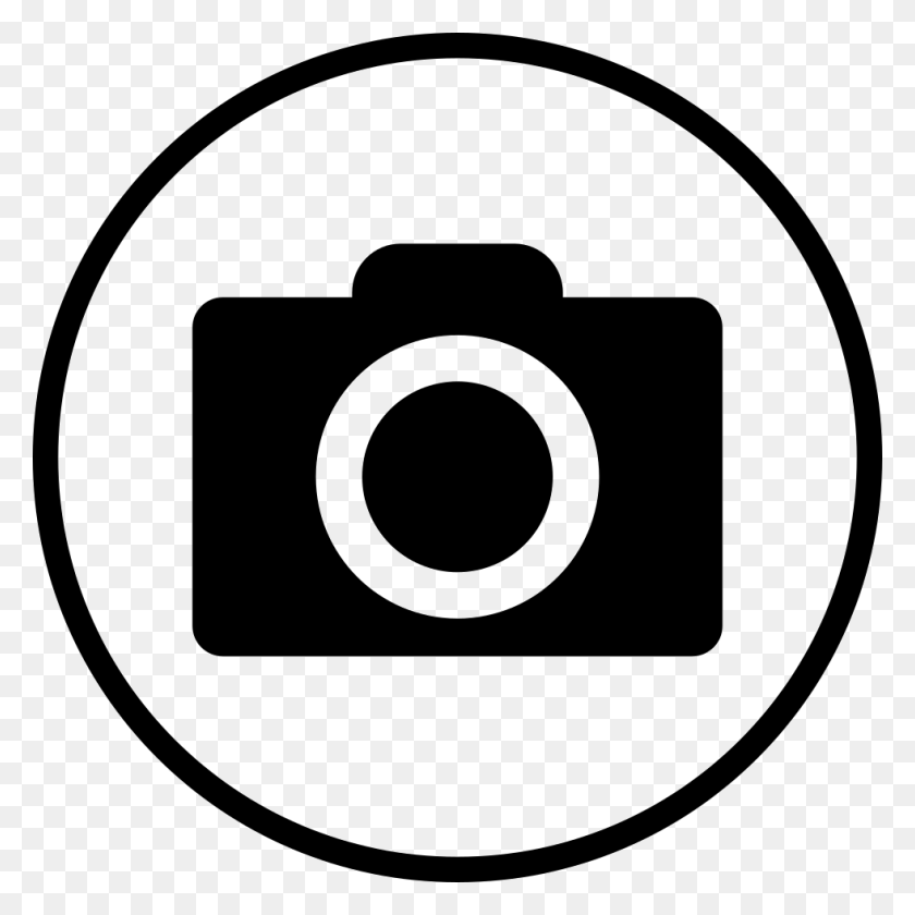 980x980 Photograph Png Icon Free Download - Photograph PNG
