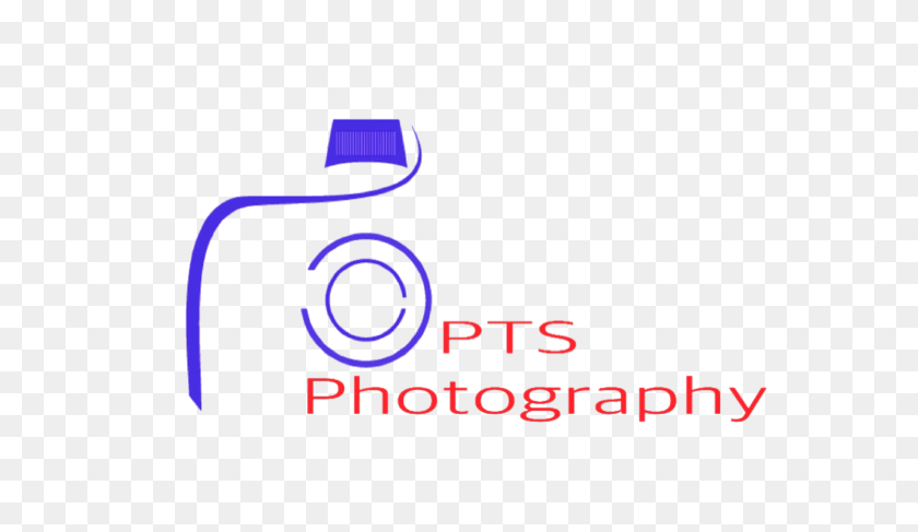 640x427 Fotógrafos En Teignmouth - Fotografía Logo Png