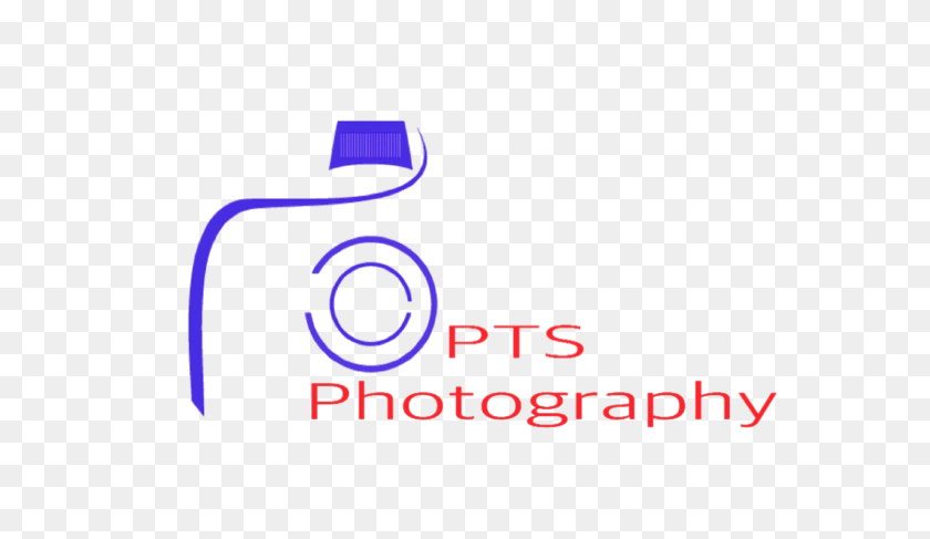 Photographers In Teignmouth Photography Logo Png Stunning Free Transparent Png Clipart Images Free Download