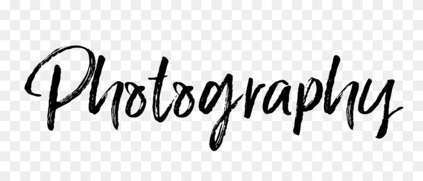 1000x384 Photography Alana Hennessy Graphic Design - Hennessy Logo PNG