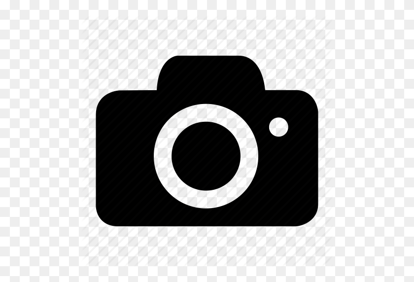 512x512 Photography Free Icon - Icon PNG