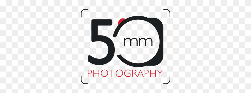 300x252 Photography Logo Vectors Free Download - Photography Logo PNG