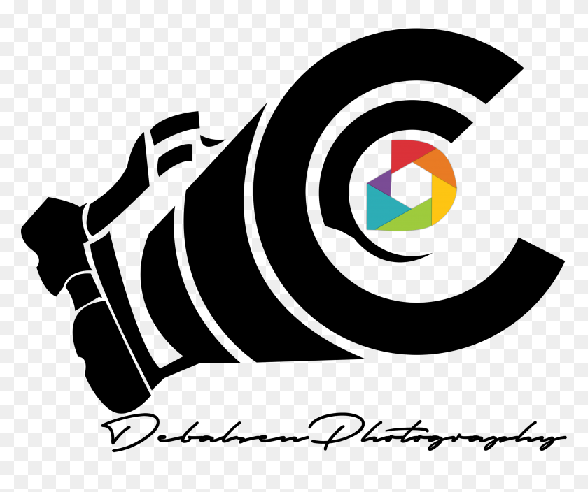 3992x3300 Photography Png Transparent Images - Photography PNG