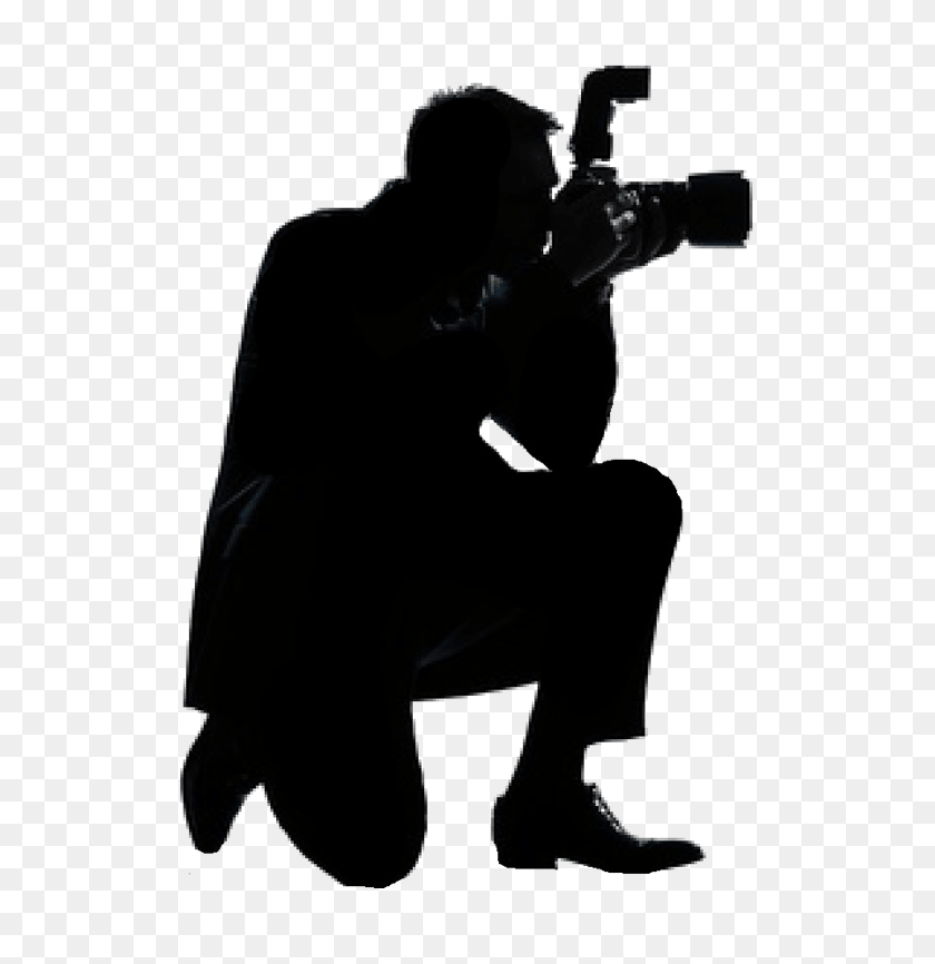 598x806 Photography Png Transparent Photography Images - Photograph PNG