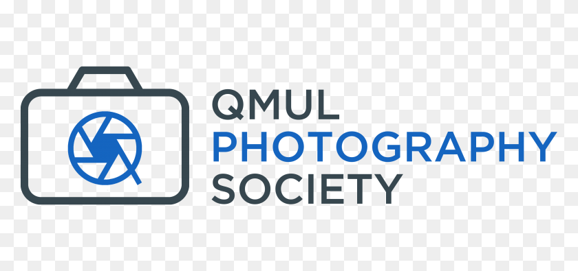 3490x1500 Photography Society - Photography PNG
