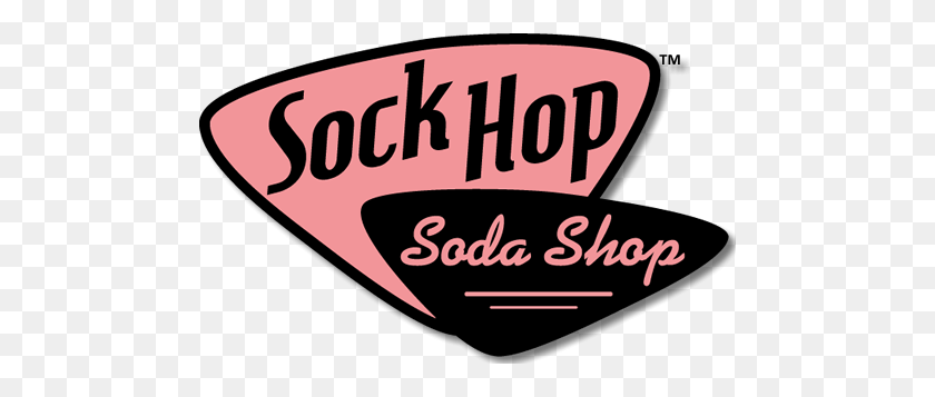482x297 Photos - Sock Hop Clip Art
