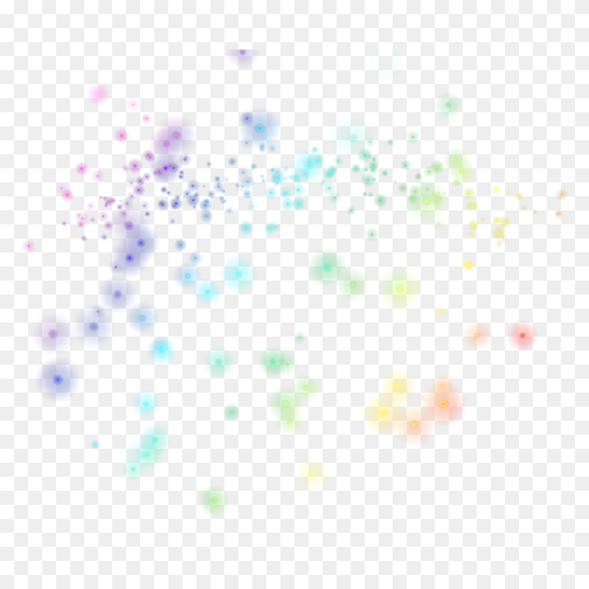 1600x1600 Photos, Drawings And Gif Png - Confetti Gif PNG