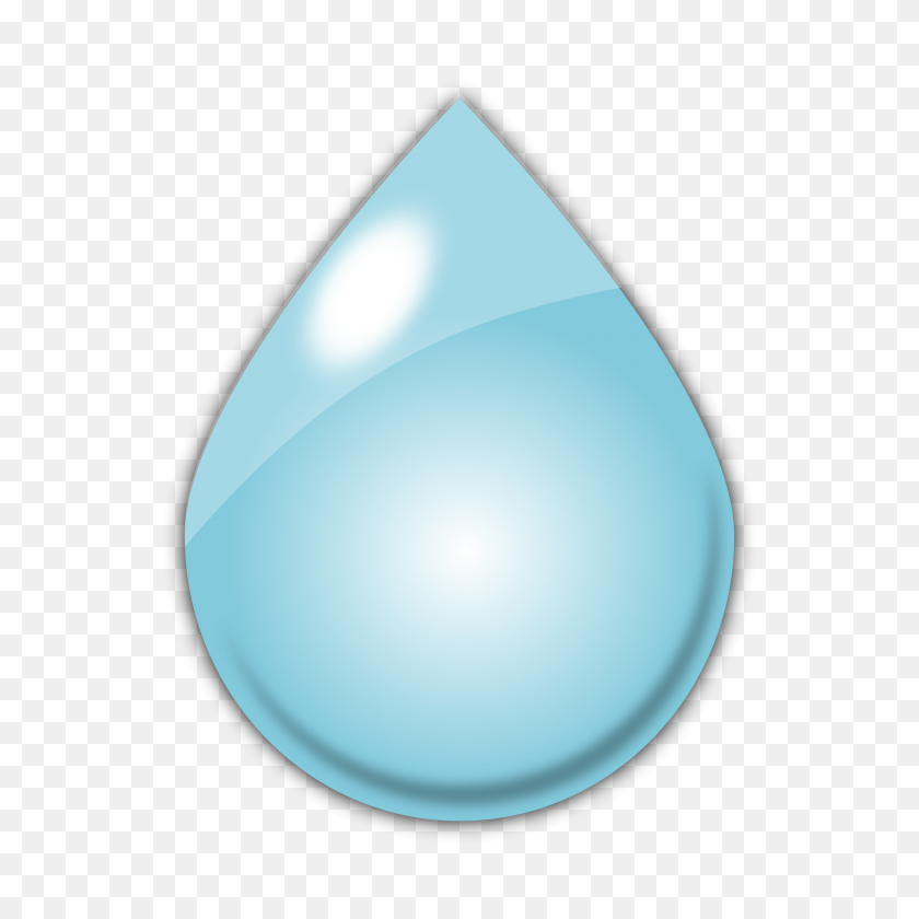 2400x2400 Photos Of Raindrop Clip Art Rain Drops Clip Art Water Drop Image - Water Droplet PNG